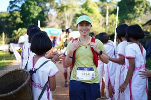 BIB: 3134
                            <button type="button" onclick="openModal(18981168)" class="btn btn-primary btn-sm float-right btn-popup" data-toggle="modal" data-target=".modal-high-quality">
                        <i class="fas fa-shopping-cart"></i> Add to Cart
                    </button>
                                            <button type="button" onclick="isThisMe(18981168, true)" class="btn btn-success btn-sm float-right btn-popup btn-isme hidden" data-toggle="tooltip" data-placement="bottom" title="นี่คือรูปของคุณใช่ไหม คลิกที่นี่เพื่อเอาเข้าอัลบั้ม">
                        <i class="fas fa-plus"></i> Add to album
                    </button>
                    <button type="button" onclick="isThisMe(18981168, false)" class="btn btn-warning btn-sm float-right btn-popup btn-isnotme hidden">
                        <i class="fas fa-ban"></i> Remove from album
                    </button>